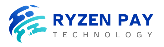 RyzenPay