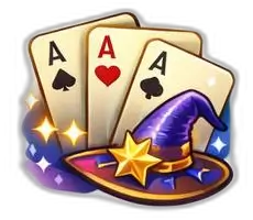 Cartes