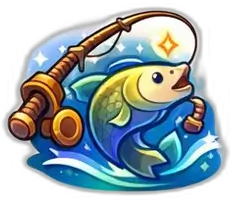 Pêche