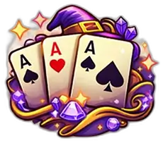 Vidéo Poker