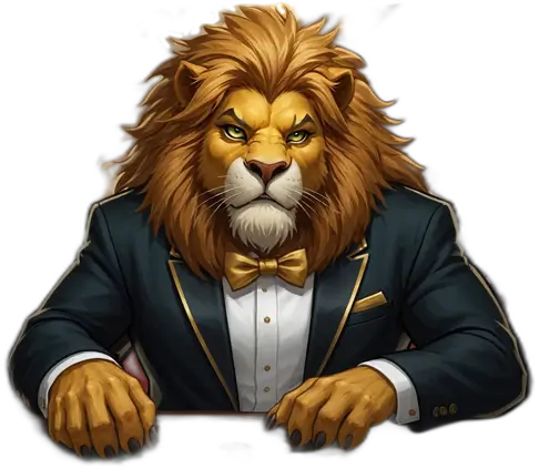 Responsible Gaming by NarniumCasino