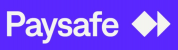 Paysafe